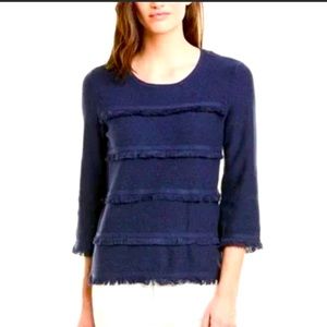 J.McLaughlin Sweater